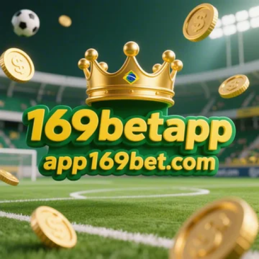 169 bet app